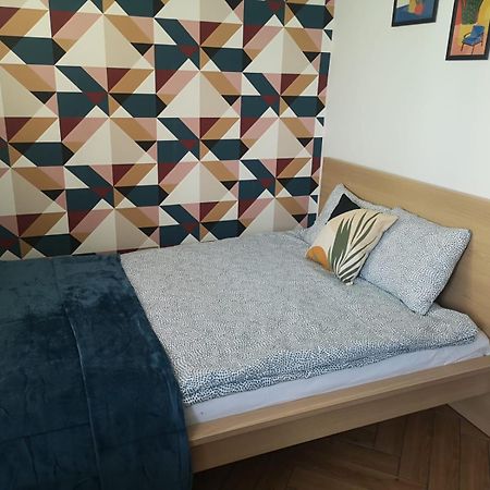 Apartament Lwowska Lublin Zewnętrze zdjęcie